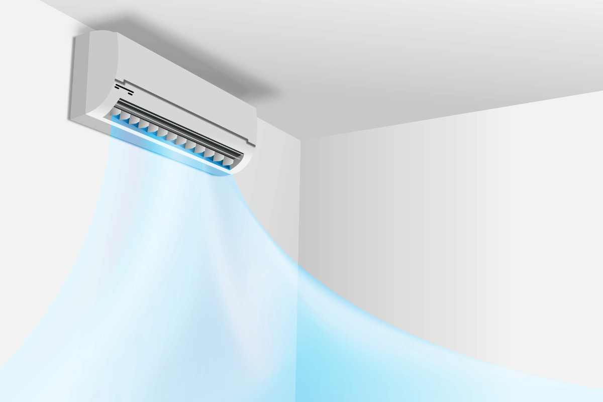 Beat the Heat: Discover Cooling Solutions That Can Save You a Fortune!