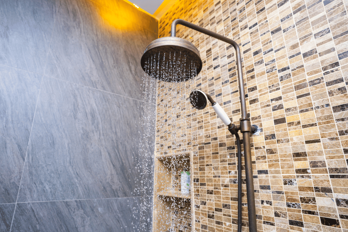 No Hot Water Doesn't Always Mean a New Water Heater