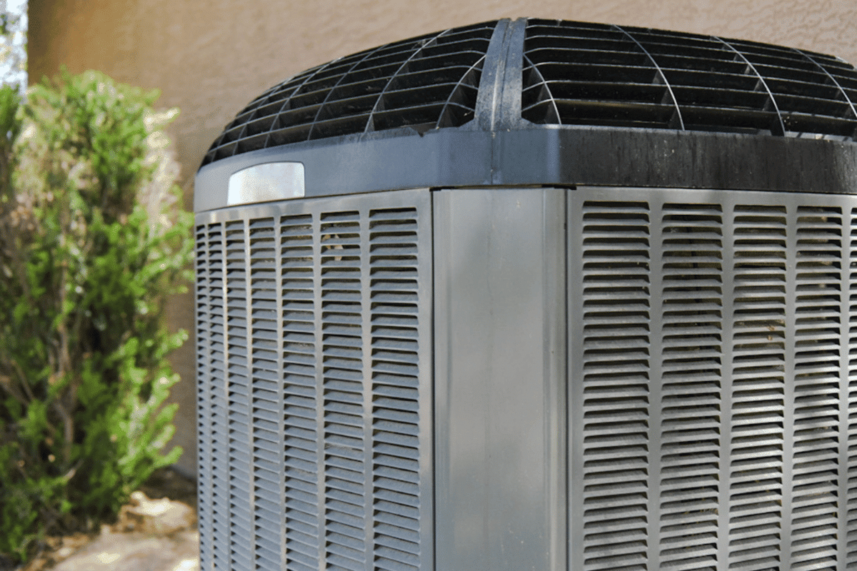 ac company
