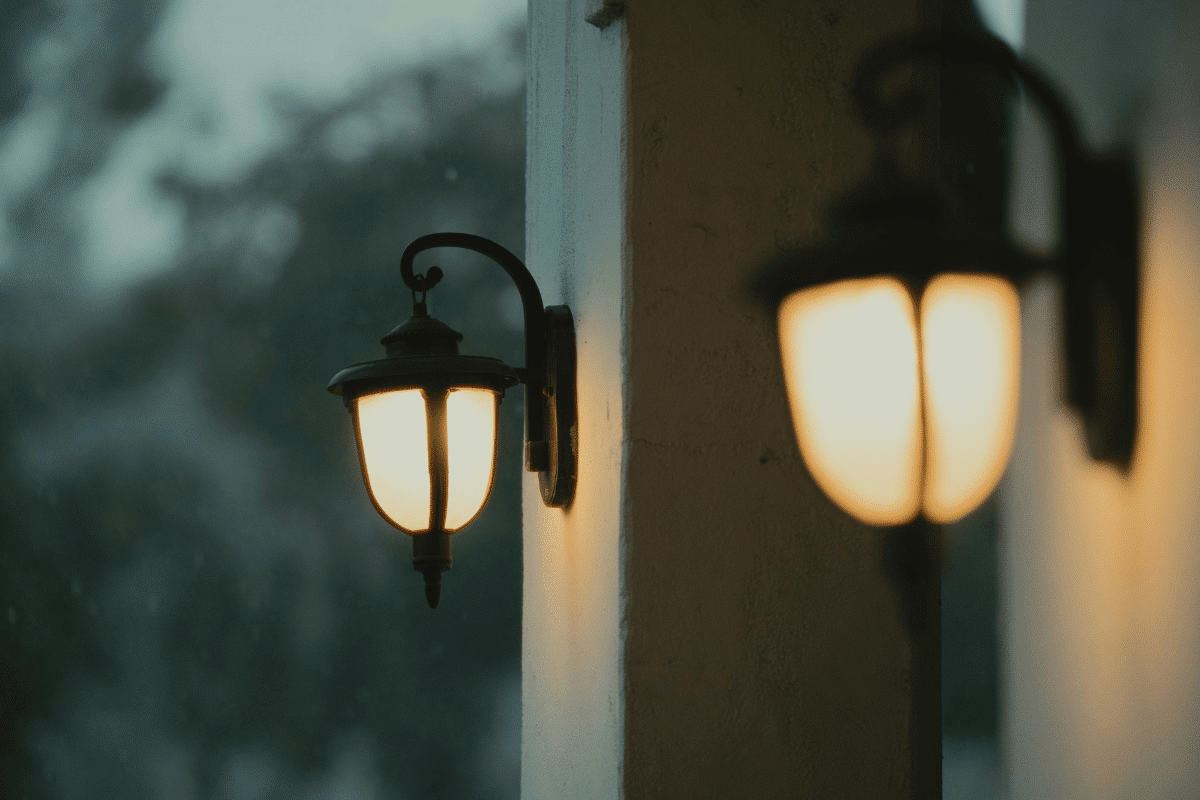 Outdoor Lighting Upgrades for Spring (1)